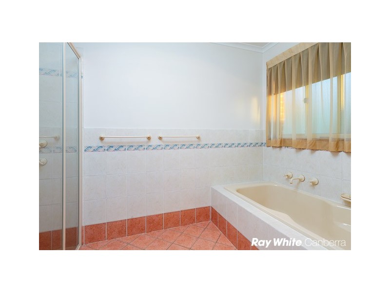 23 Kirkwood Crescent, Gordon ACT 2906