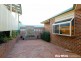 23 Kirkwood Crescent, Gordon ACT 2906
