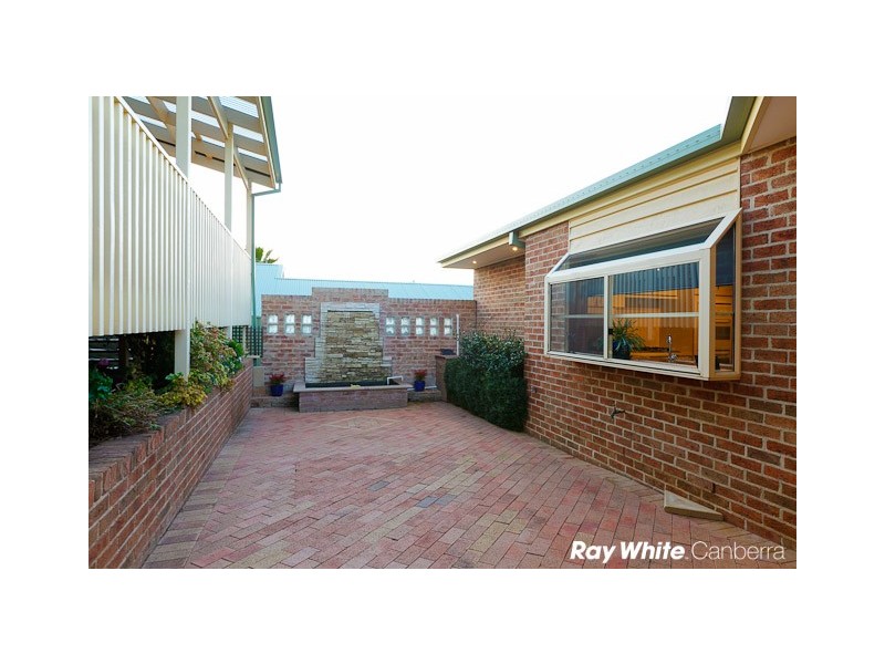 23 Kirkwood Crescent, Gordon ACT 2906