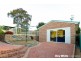 23 Kirkwood Crescent, Gordon ACT 2906