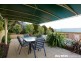 23 Kirkwood Crescent, Gordon ACT 2906