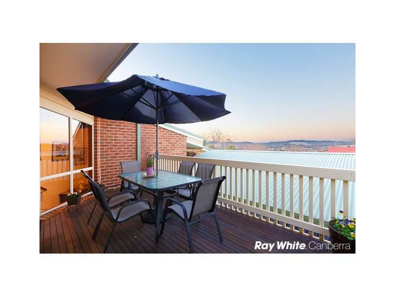 23 Kirkwood Crescent, Gordon ACT 2906