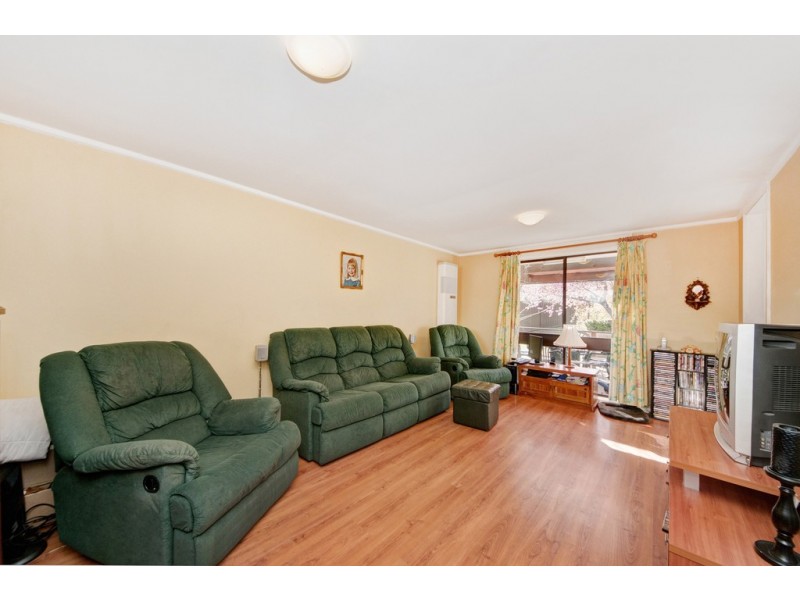 3 Habgood Place, Kambah ACT 2902