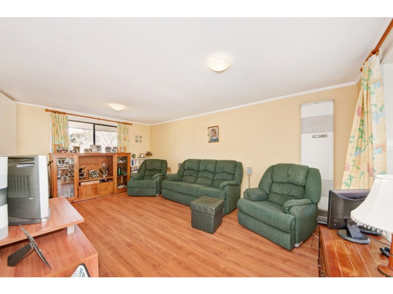 3 Habgood Place, Kambah ACT 2902