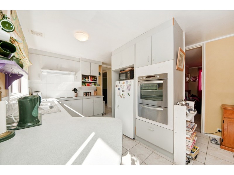 3 Habgood Place, Kambah ACT 2902