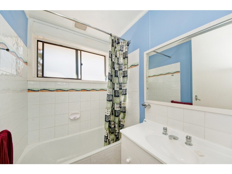 3 Habgood Place, Kambah ACT 2902