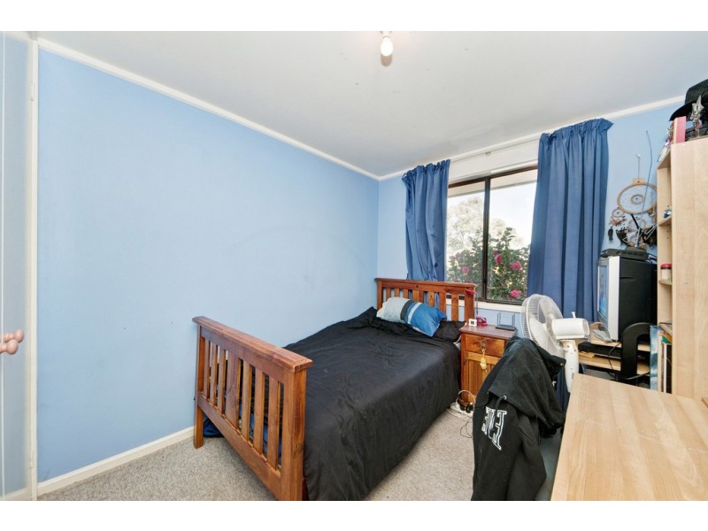 3 Habgood Place, Kambah ACT 2902