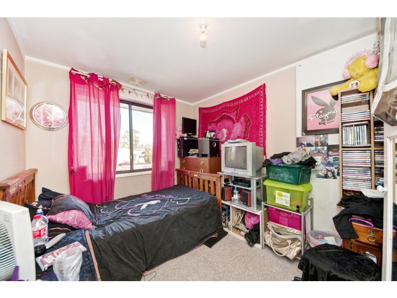 3 Habgood Place, Kambah ACT 2902