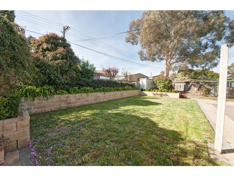 3 Habgood Place, Kambah ACT 2902