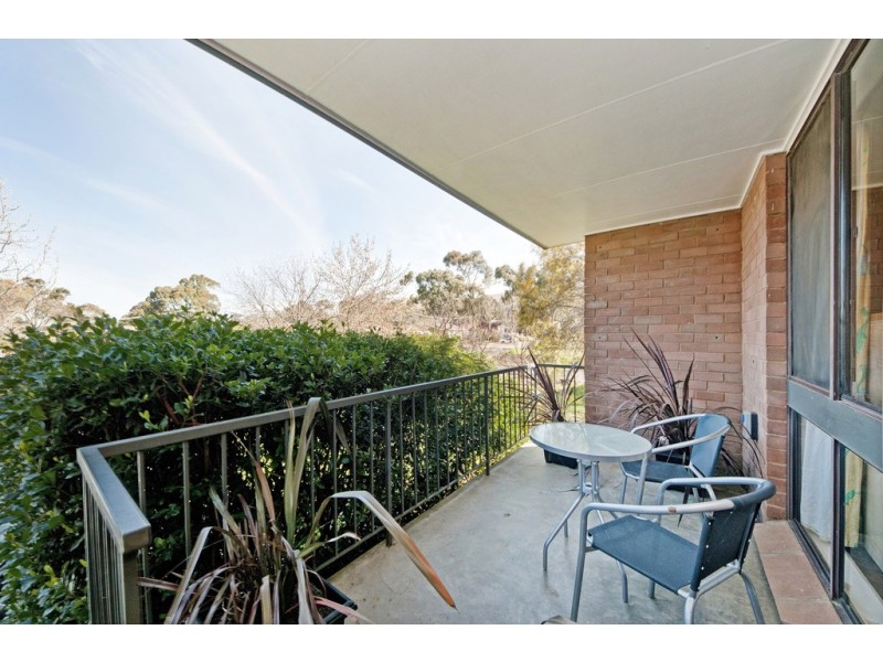 3 Habgood Place, Kambah ACT 2902