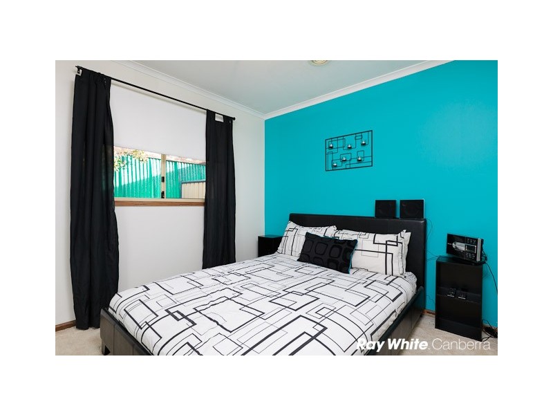 58 O’Halloran Circuit, Kambah ACT 2902