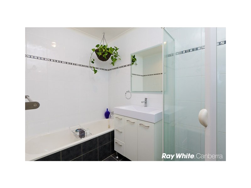 58 O’Halloran Circuit, Kambah ACT 2902