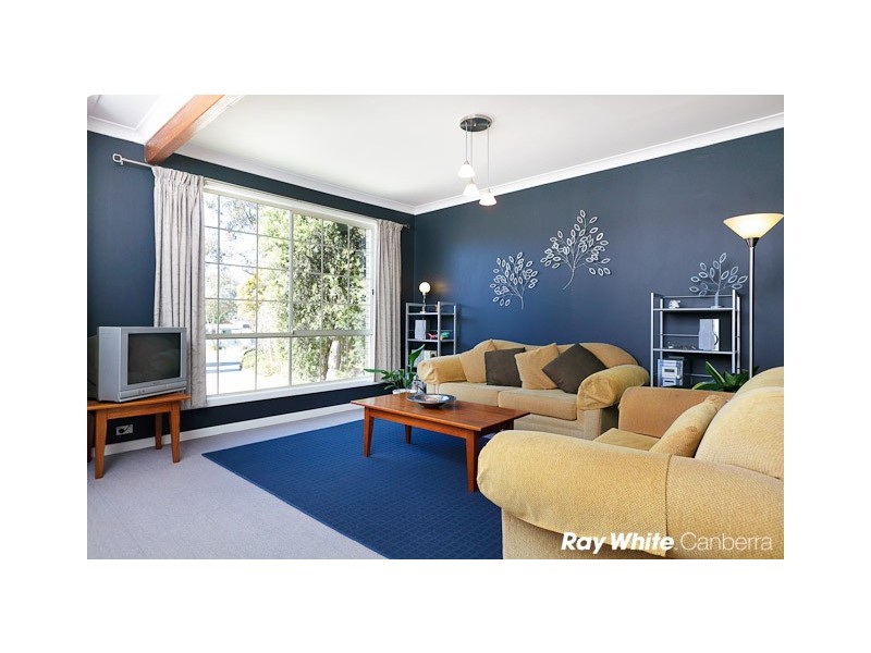 12a Howard Street, Torrens ACT 2607