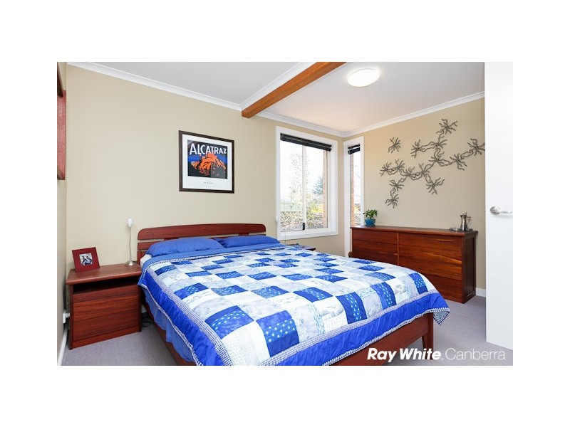 12a Howard Street, Torrens ACT 2607