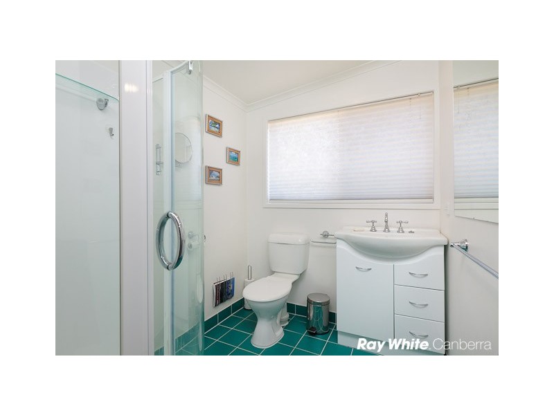 12a Howard Street, Torrens ACT 2607