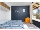 12a Howard Street, Torrens ACT 2607