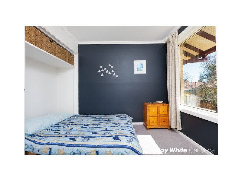 12a Howard Street, Torrens ACT 2607