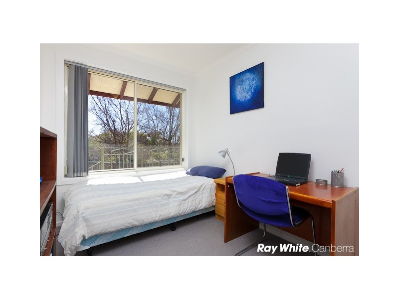 12a Howard Street, Torrens ACT 2607