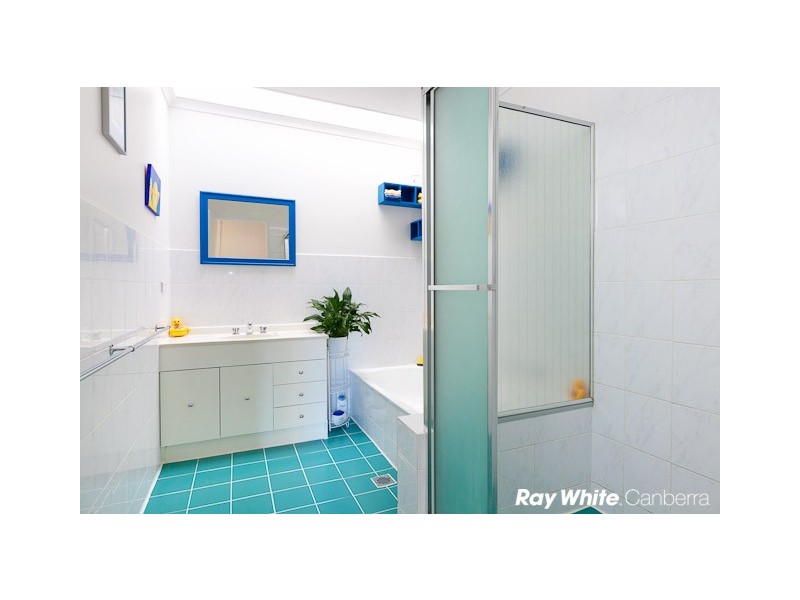 12a Howard Street, Torrens ACT 2607