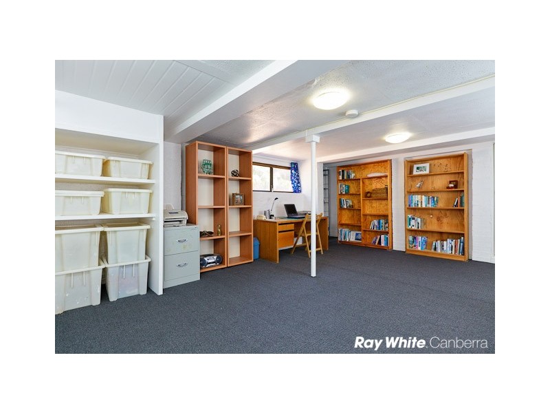 12a Howard Street, Torrens ACT 2607