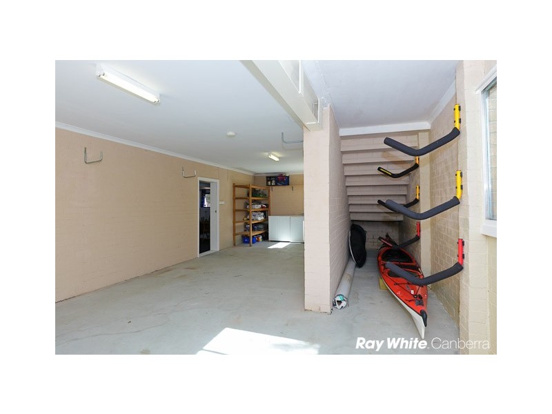 12a Howard Street, Torrens ACT 2607