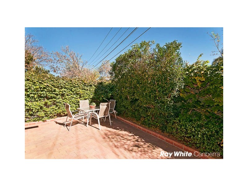 12a Howard Street, Torrens ACT 2607