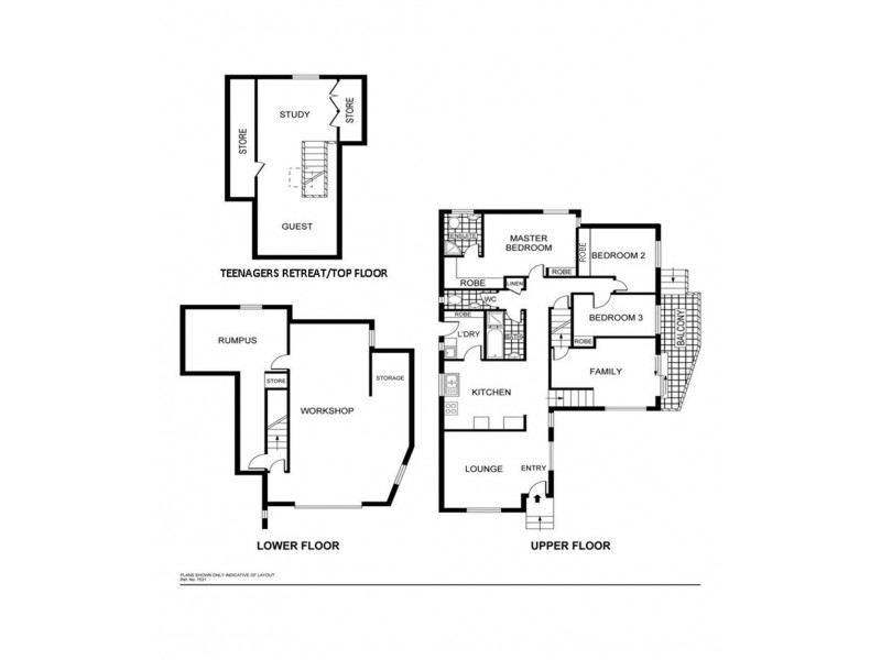 12a Howard Street, Torrens ACT 2607