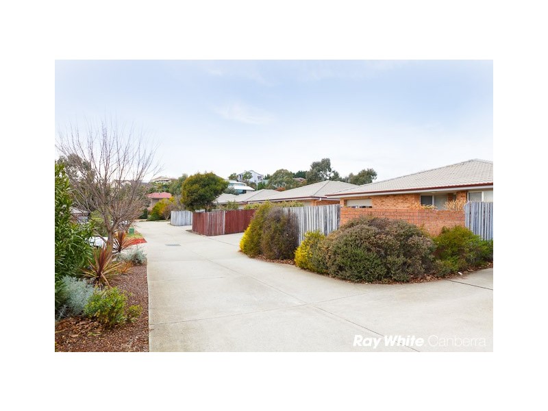 12/9-17 Charlton Crescent, Gordon ACT 2906