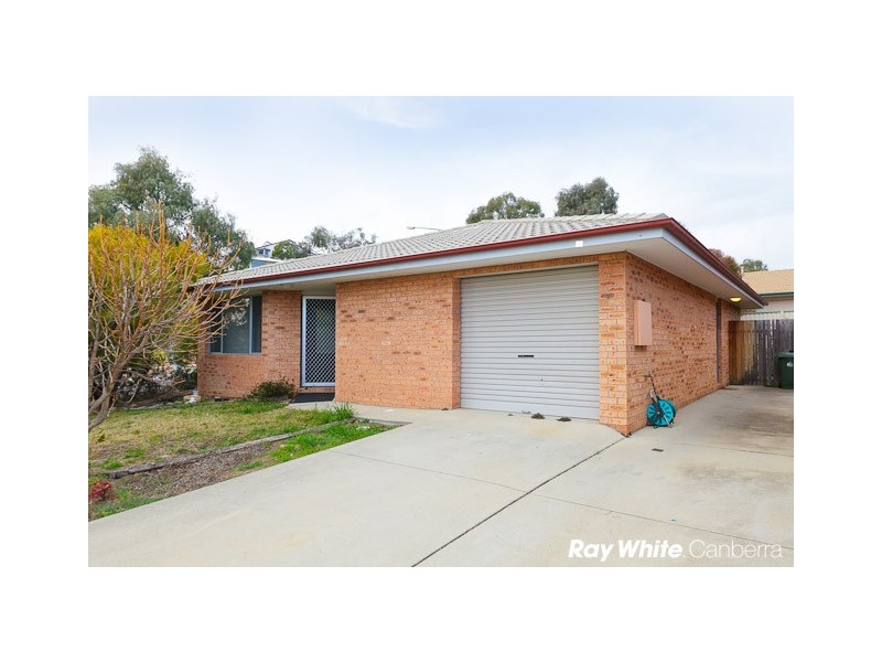 12/9-17 Charlton Crescent, Gordon ACT 2906