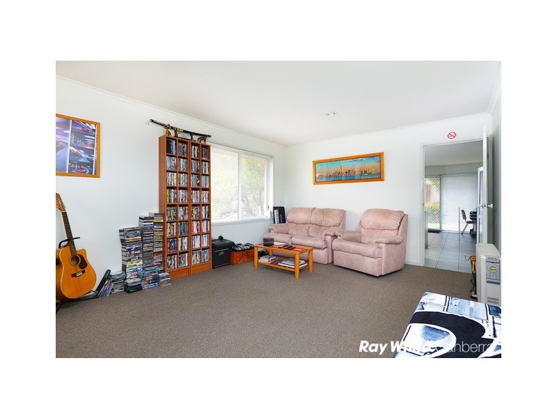 12/9-17 Charlton Crescent, Gordon ACT 2906