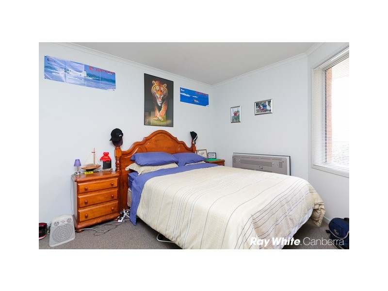 12/9-17 Charlton Crescent, Gordon ACT 2906