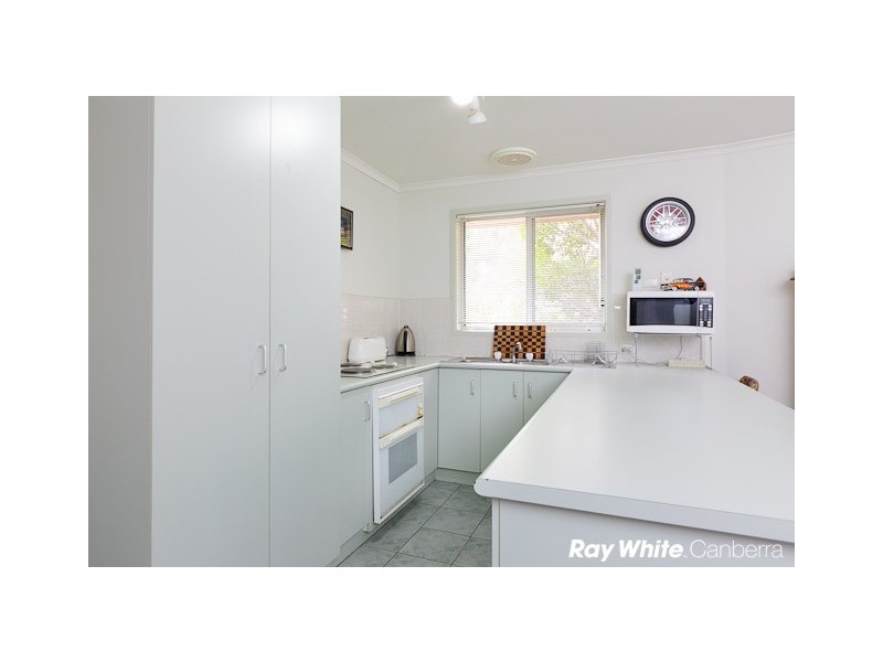 12/9-17 Charlton Crescent, Gordon ACT 2906