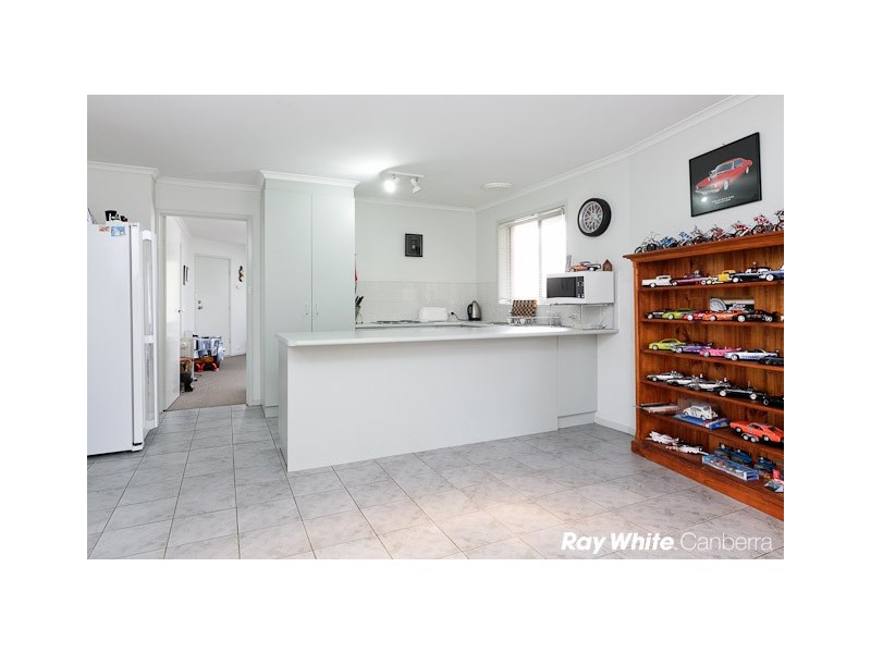 12/9-17 Charlton Crescent, Gordon ACT 2906