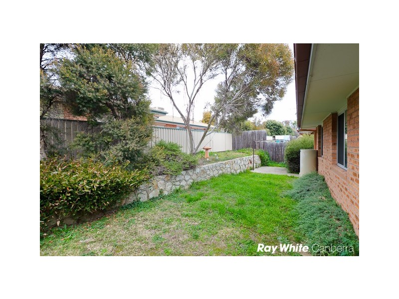 12/9-17 Charlton Crescent, Gordon ACT 2906