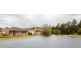 7 Robin Place, Gordon ACT 2906