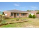 7 Robin Place, Gordon ACT 2906