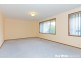 7 Robin Place, Gordon ACT 2906