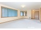 7 Robin Place, Gordon ACT 2906