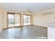7 Robin Place, Gordon ACT 2906