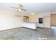 7 Robin Place, Gordon ACT 2906