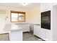 7 Robin Place, Gordon ACT 2906
