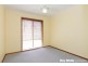 7 Robin Place, Gordon ACT 2906