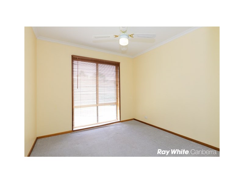 7 Robin Place, Gordon ACT 2906