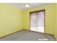 7 Robin Place, Gordon ACT 2906
