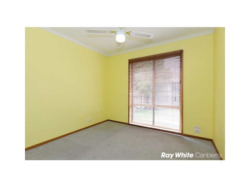 7 Robin Place, Gordon ACT 2906
