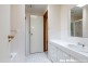7 Robin Place, Gordon ACT 2906