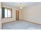 7 Robin Place, Gordon ACT 2906