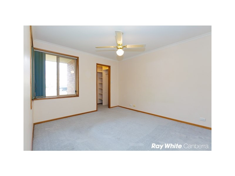 7 Robin Place, Gordon ACT 2906
