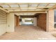 7 Robin Place, Gordon ACT 2906