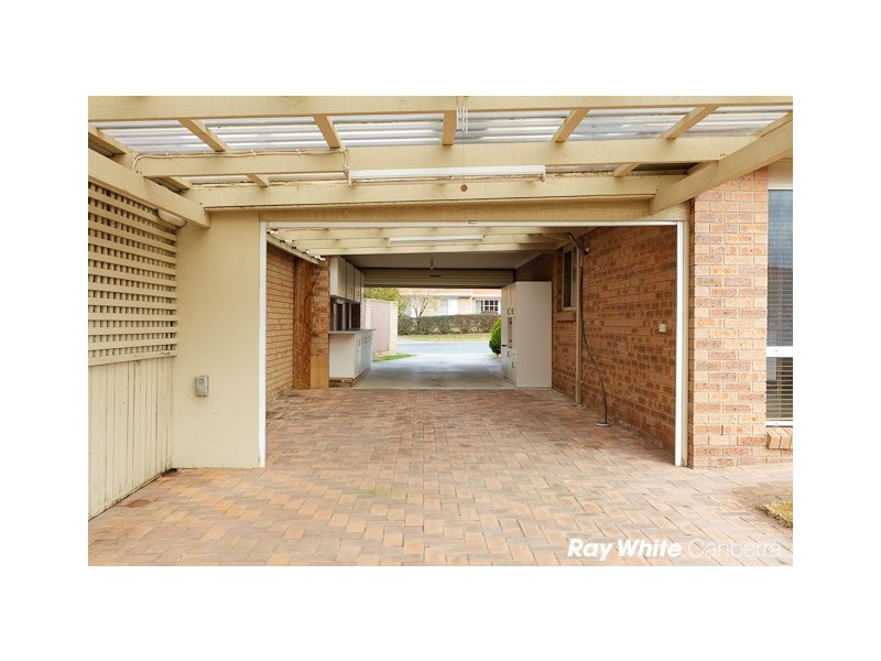 7 Robin Place, Gordon ACT 2906